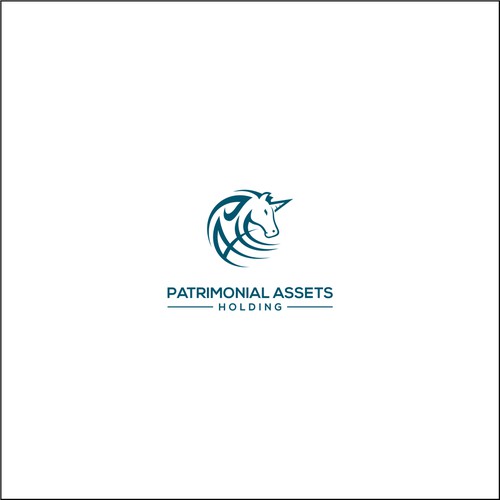 Patrimonial Assets Holding