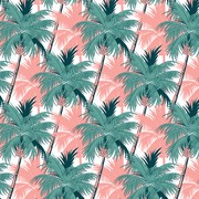 Reviewed design