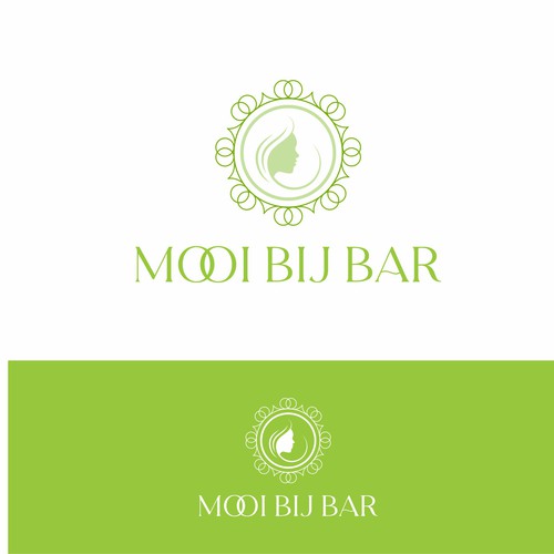 Mooi bij Bar
