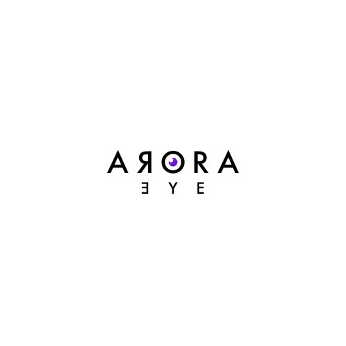 arora eye