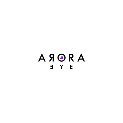 arora eye