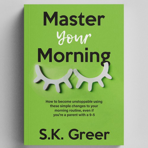 Master your morning