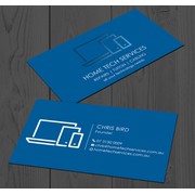 Reviewed design