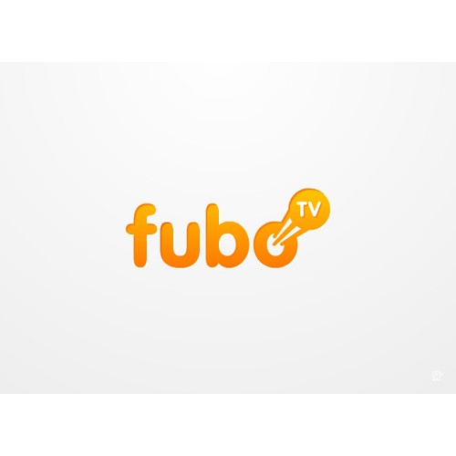 Fubo TV