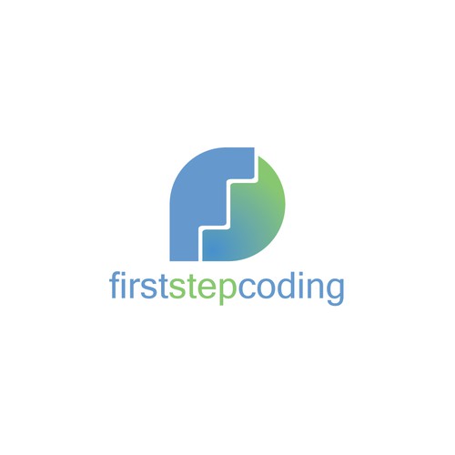firststepcoding