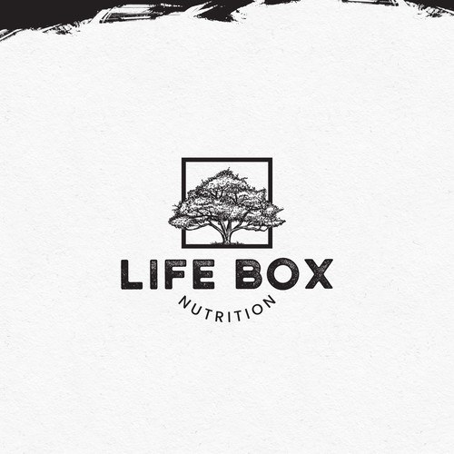 Life Box Nutrition