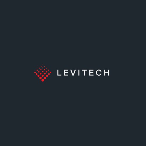 Levitech