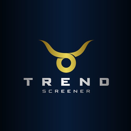 TREND SCREENER