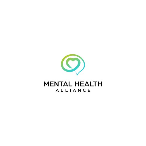 mental health alliance