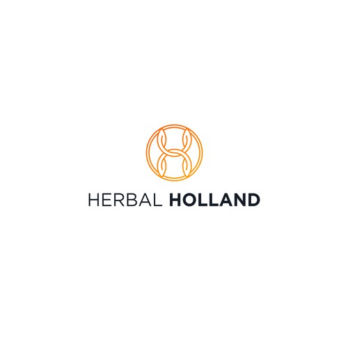 Herbal Holland