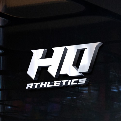 HQ Athletics