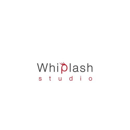 Whiplash Studio