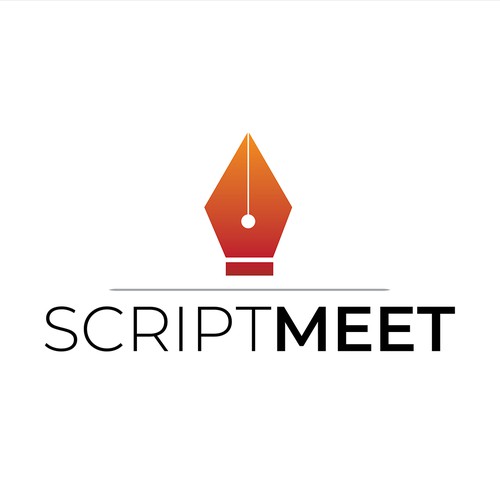 ScriptMeet