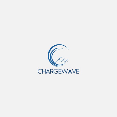 Chargewave