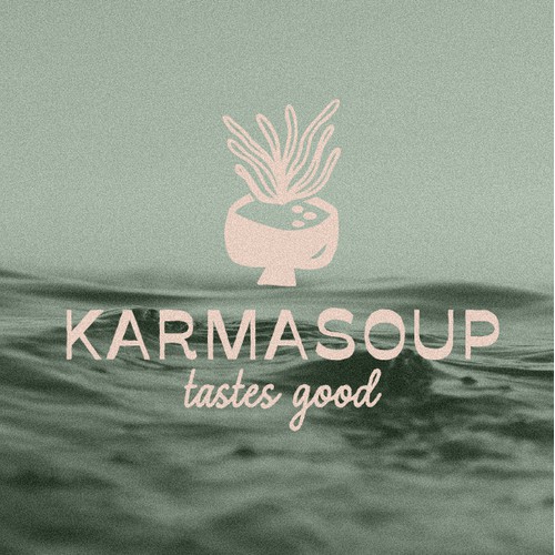 KARMASOUP
