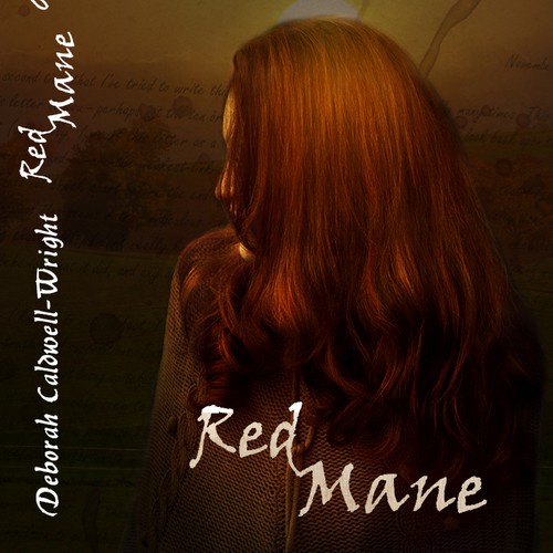 Red Mane