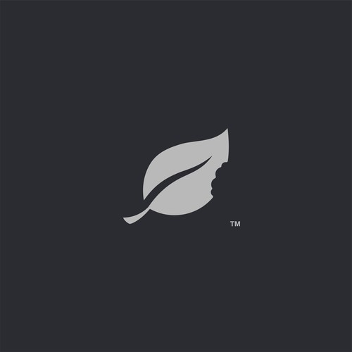 Exclusive Logo Design for Sale