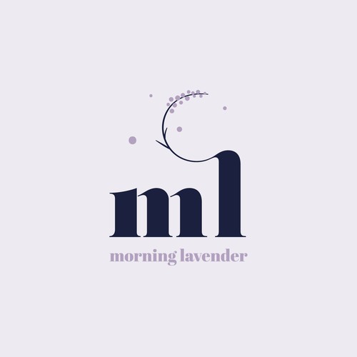 Modern Letter-mark Logo for Fashion Boutique