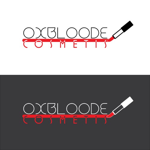 OXBLOODE