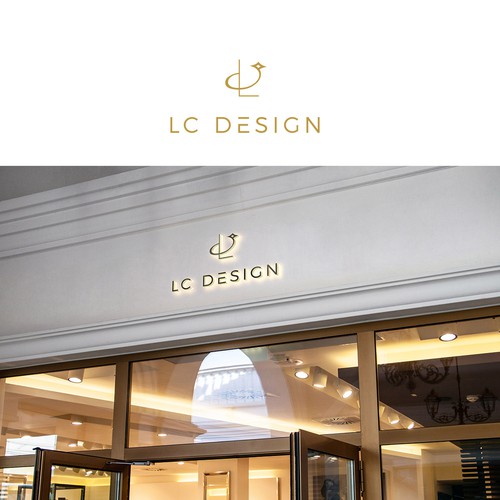 LC Design
