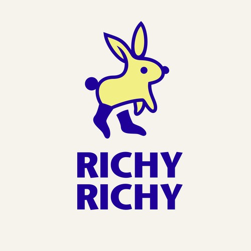 RICHY RICHY