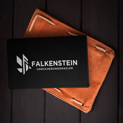 FALKENSTEIN