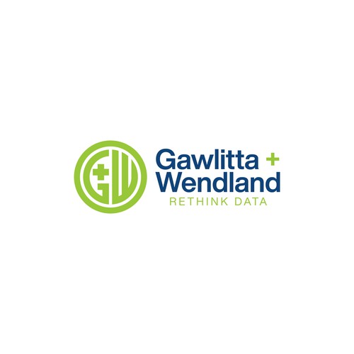 Real Estate Logo Design