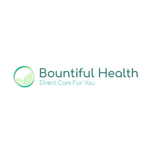 Logo for Health Provider