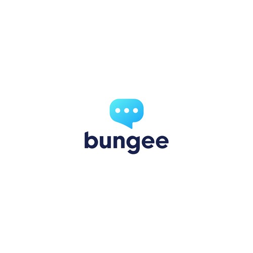 Chat Logo Design