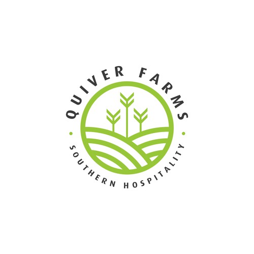 Quiver Farms Southern Hospitality