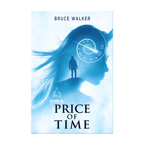 Price of Time