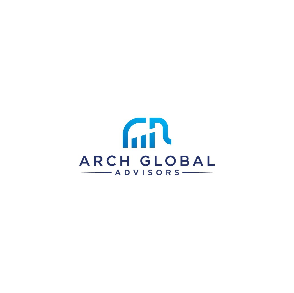 Financial advisory firm seeking a fresh look and feel. Can you help us break through the clutter?