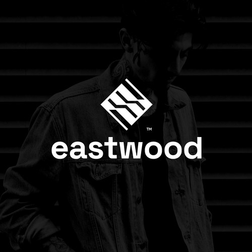 eastwood