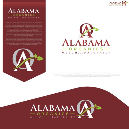 Alabama Organics/Organix