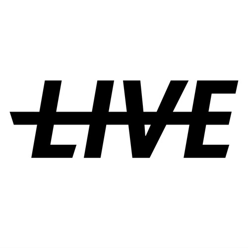 LIVE Logo