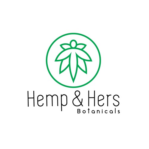 Hemp & Hers