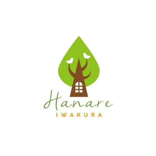 Hanare Iwakura