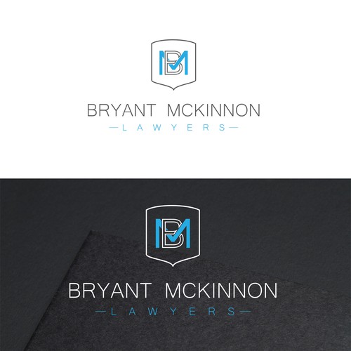 Bryant McKinnon Lawyers