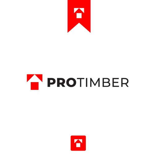 ProTimber