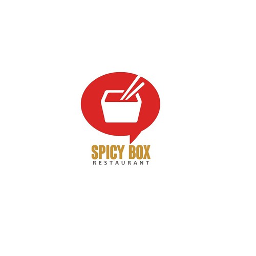 Spicy box restaurant