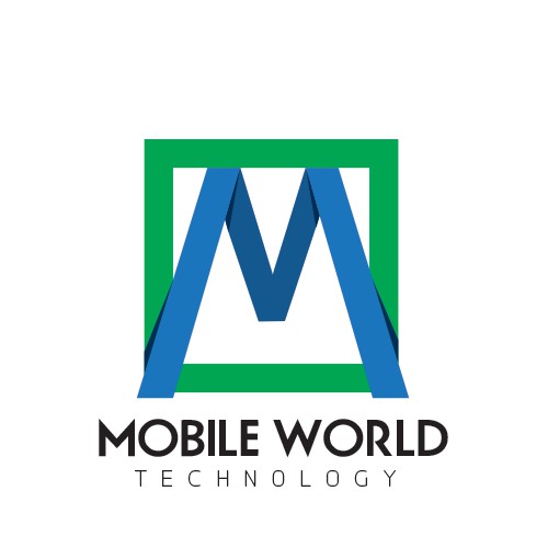 mobile world