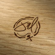 Reviewed design