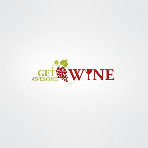 Concept for winemaking