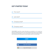 Reviewed design
