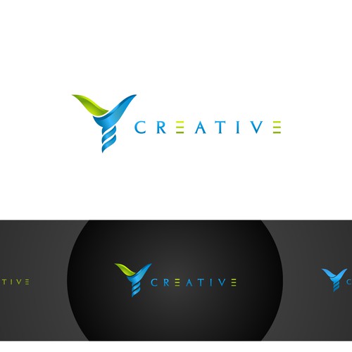 ycreative