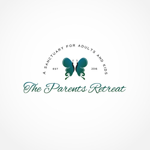 The Parents Retreat