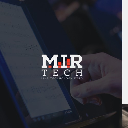 MIR TECH
