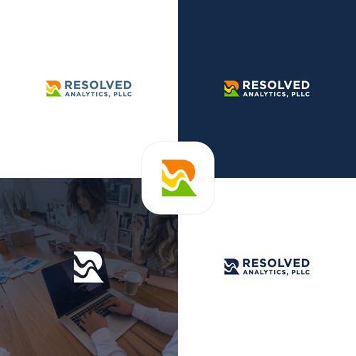 Resolved Analytics PLLC