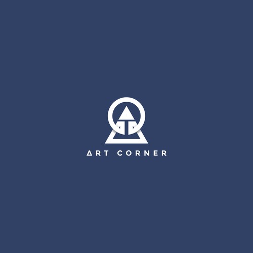 Art Corner