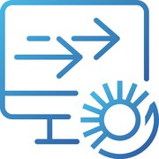 Reviewed design